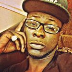 Profile Picture of Donte Barnes (@donbreezy_) on Instagram