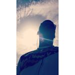 Profile Picture of William Prempeh 🇬🇭 (@1_._more) on Instagram