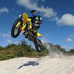 Chris Estevez - Instagram Profile Picture of Chris Estevez (@chrisrm250) on Instagram