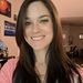 Profile Picture of Kelly Terrell (@knbrennan) on Pinterest