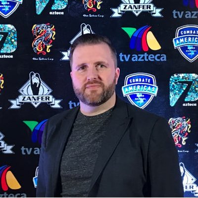 Profile Picture of George W Carroll Jr (@GCarroll77) on Twitter