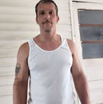 Profile Picture of Nathan Barringer (@nathan.barringer.200922) on Facebook