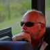Profile Picture of Stephen Worrall (@stephen.worrall.125) on Facebook