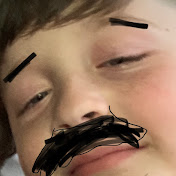 Profile Picture of Obie & Joshua Benson (@obiejoshuabenson2364) on Youtube