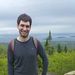 Profile Picture of Philip Speigel (@philipspeigel) on Pinterest