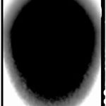 Profile Picture of seanharvell (@seanharvell99) on Instagram