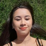 Profile Picture of Emily Lambley (@emilylambley) on Instagram