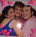 Profile Picture of Luz Ceniceros (@luz.ceniceros.36572) on Facebook