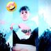 Profile Picture of Ä'đřïäň Žämüđïö (@adrian.zamudio.9210) on Facebook