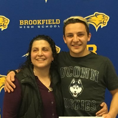 Profile Picture of Justin Corres (@justin_corres) on Twitter