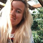 Profile Picture of 👩🏼‍💻 Shannon Andrew (@livingwithability) on Instagram