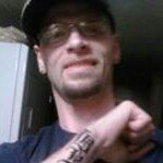 Profile Picture of Chad Braley (@chaddy420) on Instagram