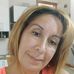 Profile Picture of Miriam Farrugia (@miriam.farrugia.9461) on Facebook