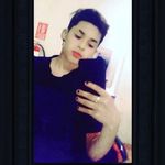 Profile Picture of César Jeremy Bonilla Cabrera (@cesarjeremybonilla) on Instagram