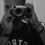 Profile Picture of Jason Dunlap (@jasondunlap) on Flickr