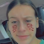 Profile Picture of Ava Hendricks (@ava_elyse11) on Instagram