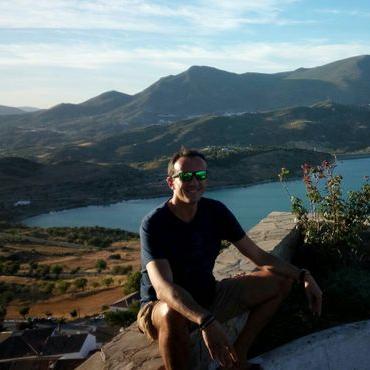 Profile Picture of GABRIELVAL72 (@gabrielval72) on Twitter