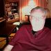 Profile Picture of Tom W. Nabors (@Tom-W-Nabors) on Facebook