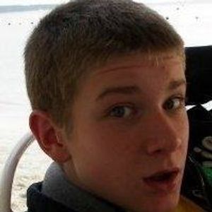 Profile Picture of Jake Dewitt (@dewittski) on Myspace