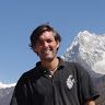 Profile Picture of Andrew Seibert (@aseibert555) on Pinterest