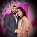 Profile Picture of Jaspreet Lamba (@Jaspreet-Lamba) on Facebook