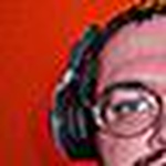 Profile Picture of Jim Field (@fanhybrid) on Flickr