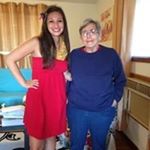 Profile Picture of Marilyn Searles (@marilynsearles) on Instagram