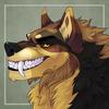 Profile Picture of Forrest Dawn (@@forrestdawn) on Tiktok