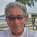 Profile Picture of Varaventures Philippe Wenric (@philippewenric) on Instagram