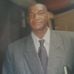 Profile Picture of Joseph Matto (@joseph.matto.71) on Facebook