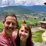 Profile Picture of Christopher Rosser (@tania.mpisana) on Facebook