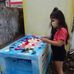 Profile Picture of Mayra Ledesma Munoz (@mayra.ledesmamunoz) on Facebook