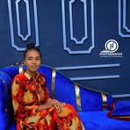 Profile Picture of Tigi Hirpha (@tigi.hirpha) on Facebook