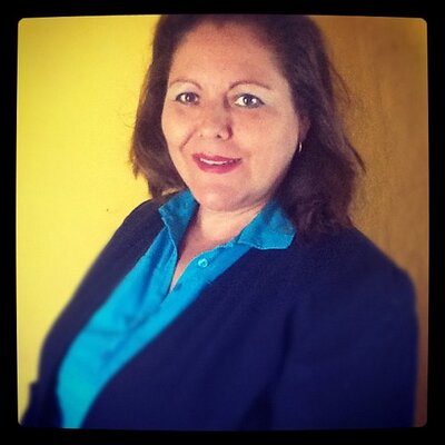 María Lanuza - Twitter Profile Picture of María Lanuza (@marialanuza2) on Twitter