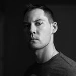 Profile Picture of Kevin Kienitz (@kevinkienitz.photo) on Instagram