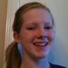 Profile Picture of Julie Hjelm (@jhjelm) on Pinterest