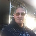 Ray Latimer - Instagram Profile Picture of Ray Latimer (@latimerray) on Instagram