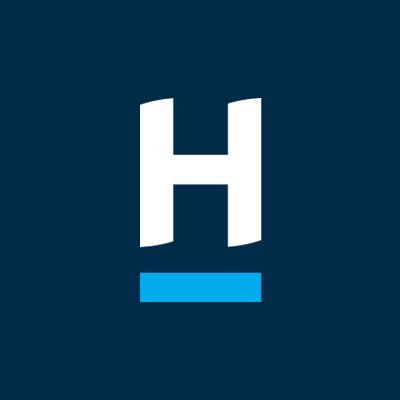 Profile Picture of Harcourts Cromwell (@Harcourts_C) on Twitter
