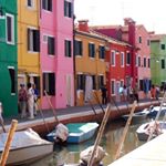 Profile Picture of Lynette Fletcher (@lynettefletcher5) on Instagram