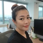 Profile Picture of Davy Tong (@davy.tong.2025) on Facebook