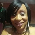 Profile Picture of Brandy Franklin-Van Hook (@beefrank07) on Instagram