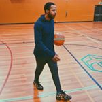 Profile Picture of Carl (@carlbuckhoops) on Instagram