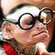 Darren Addy - Youtube Profile Picture of Darren Addy (@darrenaddy3287) on Youtube