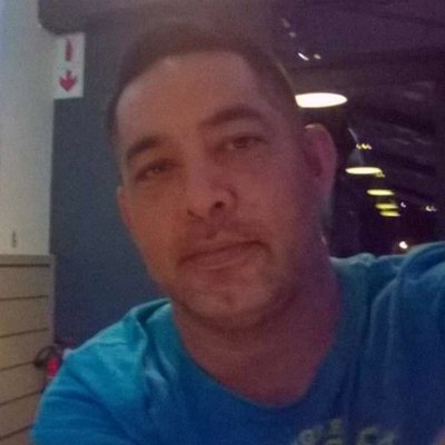 Profile Picture of Daryl Meyer (@thisitguy) on Twitter