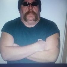 Profile Picture of Chip Hamilton (@ChipHamilton) on Twitter