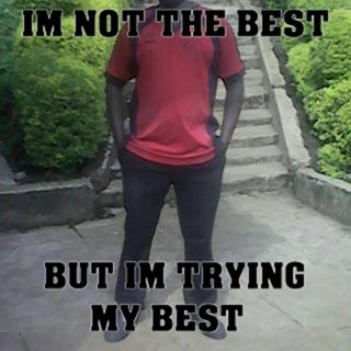 Profile Picture of James Gitau (@james.gitau.1422) on Facebook