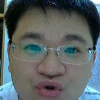 Profile Picture of 林錦鴻 (@chlinjames) on Tiktok