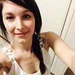 Profile Picture of Loriane Picherit (@loriane64) on Instagram