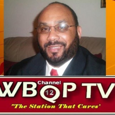 Profile Picture of Vernon Watson (@VernonWatsonPns) on Twitter