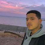 Profile Picture of Robert Vasquez Jr. (@vv_robert_vv) on Instagram